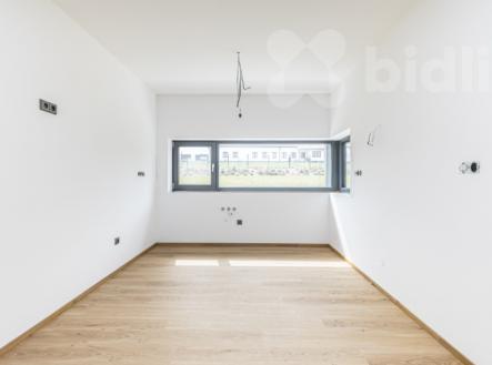 Luxusní RD 5+kk s pozemkem 936m2, Vlašim | Prodej - dům/vila, 203 m²