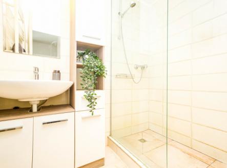 Prodej bytu 2+kk Praha 6 | Prodej bytu, 2+kk, 50 m²