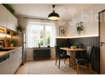 Prodej rodinného domu 86 m2, Vysoké Mýto-B. Korábové, Pražské Předměstí | Prodej - dům/vila, 86 m²