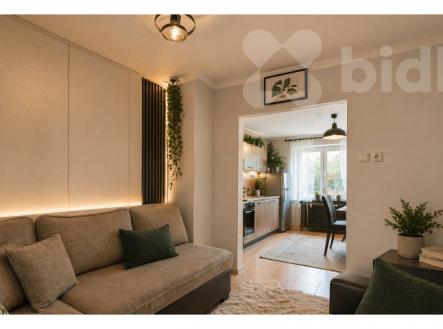 Prodej rodinného domu 86 m2, Vysoké Mýto-B. Korábové, Pražské Předměstí | Prodej - dům/vila, 86 m²