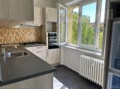 Pronájem bytu, 2+1, 51 m²