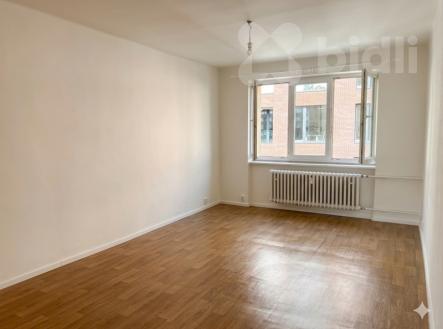 Pronájem bytu 2+1, 51 m2 | Pronájem bytu, 2+1, 51 m²