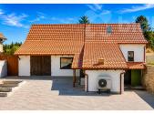 Prodej - komerční objekt, výroba, 235 m²