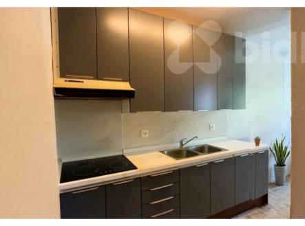Prodej bytu 3+1 73 m2 | Prodej bytu, 3+1, 75 m²