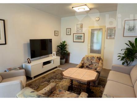 Prodej bytu 3+1 73 m2 | Prodej bytu, 3+1, 75 m²