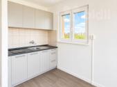 Prodej bytu, 1+kk, 22 m²