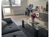Pronájem bytu, 2+1, 68 m²