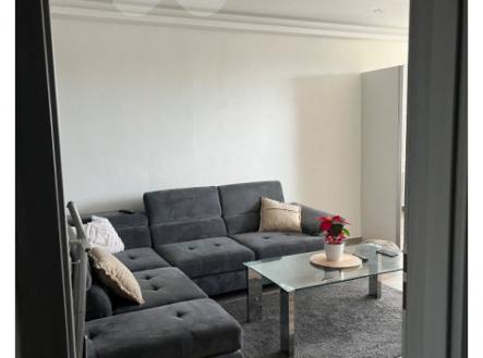 pronájem byt 2+1, Hradec Králové | Pronájem bytu, 2+1, 68 m²