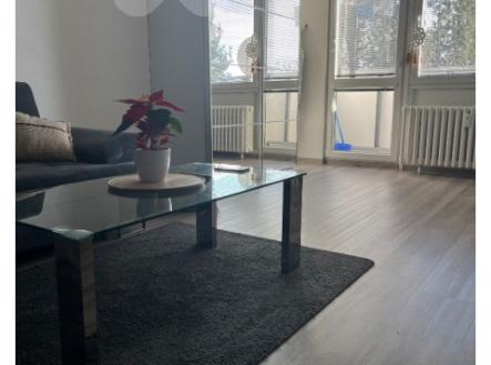 pronájem byt 2+1, Hradec Králové | Pronájem bytu, 2+1, 68 m²