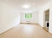 Pronájem bytu, 1+1, 28 m²