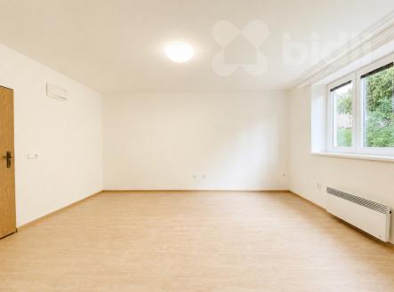 Pronájem bytu 1+1 Dvůr Králové | Pronájem bytu, 1+1, 28 m²