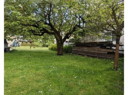Pronájem prostorného bytu 1+1 56 m2 v Skuhrově nad Bělou- klidné bydlení v přírodě | Pronájem bytu, 1+1, 60 m²