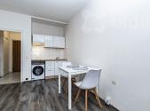 Prodej bytu, 1+kk, 22 m²