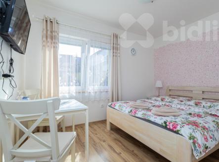 RD brod nad Dyjí | Prodej - dům/vila, 153 m²
