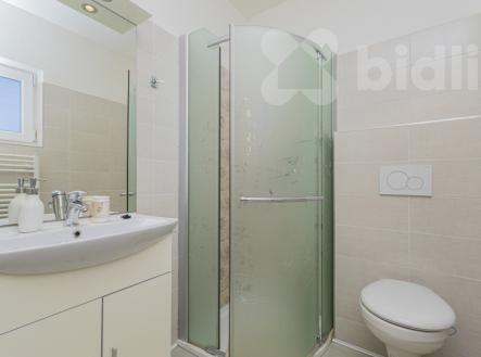 RD brod nad Dyjí | Prodej - penzion, 153 m²