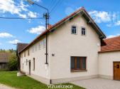 Prodej - dům/vila, 95 m²