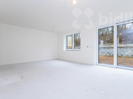 Prodej rodinného domu 4+kk, Brno | Prodej - dům/vila, 160 m²