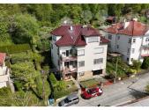 Prodej bytu, 6+1, 189 m²
