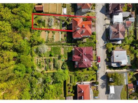 Polovina vily - byt 6+1,  půda, garáž, zahrada | Prodej bytu, 6+1, 189 m²