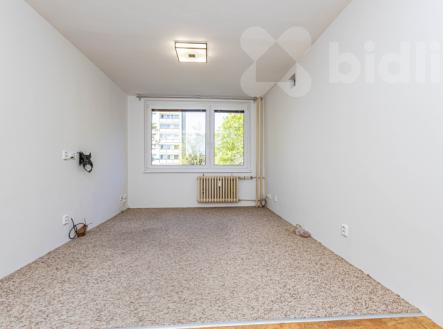 2+KK, Praha 5 - Stodůlky, ul. Bohmova | Prodej bytu, 2+kk, 45 m²