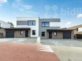 Prodej - dům/vila, 126 m²