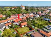 Prodej - dům/vila, 100 m²