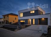 Prodej - dům/vila, 155 m²
