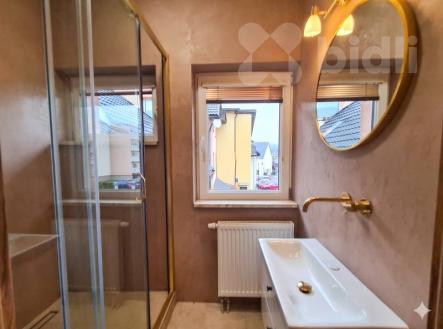 Pronájem bytu 2+kk 42 m², Dukelská, Jablunkov | Pronájem bytu, 2+kk, 42 m²