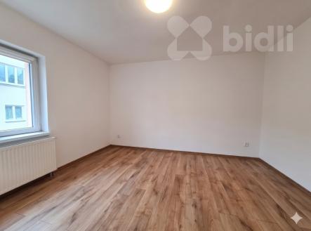 Pronájem bytu 2+kk 42 m², Dukelská, Jablunkov | Pronájem bytu, 2+kk, 42 m²
