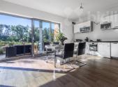 Prodej - dům/vila, 134 m²