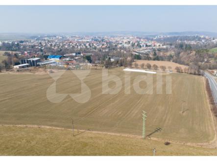Prodej rozlehlého atraktivního pozemku 57.680 m2, Jihlava - Sasov a Pančava | Prodej - pozemek, trvalý travní porost, 57 680 m²