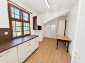 Pronájem - jiné, 150 m²