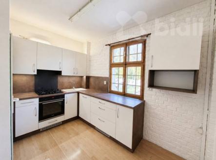 Fota | Pronájem - jiné, 150 m²