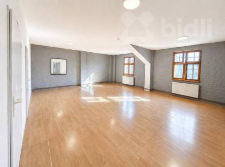 Fota | Pronájem - jiné, 150 m²
