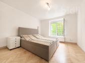 Pronájem bytu, 3+1, 76 m²