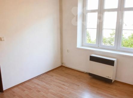 Pronájem bytu 1+1 Dvůr Králové Nábřeží | Pronájem bytu, 1+1, 55 m²