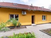 Prodej - dům/vila, 125 m²