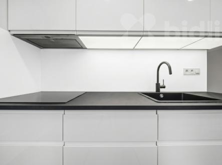 Prodej bytu 3kk, Hradec Králové | Prodej bytu, 3+kk, 75 m²