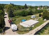 Prodej - pozemek pro bydlení, 422 m²