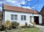 Prodej - dům/vila, 85 m²
