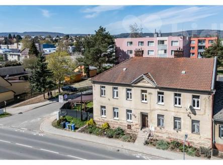 Dum3 | Prodej bytu, 2+1, 63 m²