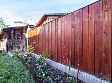 Dvur1 | Prodej bytu, 2+1, 63 m²