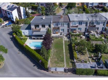 Prodej rodinného domu 6+1 112 m2, pozemek 271 m2 | Prodej - dům/vila, 112 m²