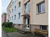 Pronájem bytu, 2+1, 55 m²
