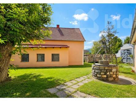 Pronájem bytu 2+1, 105 m2, Žalany, ul. Rtýňská | Pronájem bytu, 2+1, 110 m²