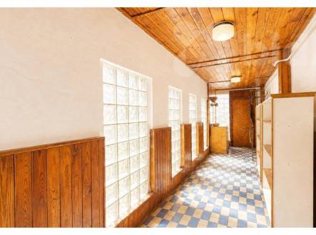 Pronájem bytu 2+1, 105 m2, Žalany, ul. Rtýňská | Pronájem bytu, 2+1, 110 m²