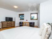 Prodej bytu, 1+1, 49 m²
