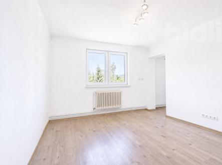 Prodej, byt 4+1, Jablunkov | Prodej bytu, 4+1, 95 m²