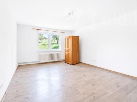 Prodej, byt 4+1, Jablunkov | Prodej bytu, 4+1, 95 m²