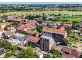 Prodej bytu, 2+kk, 49 m²